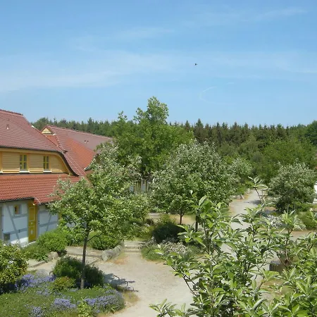 아파트 Ferienparadies Rugana A32 - #47253 *